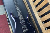 Music Man BFR JPX John Petrucci.jpg